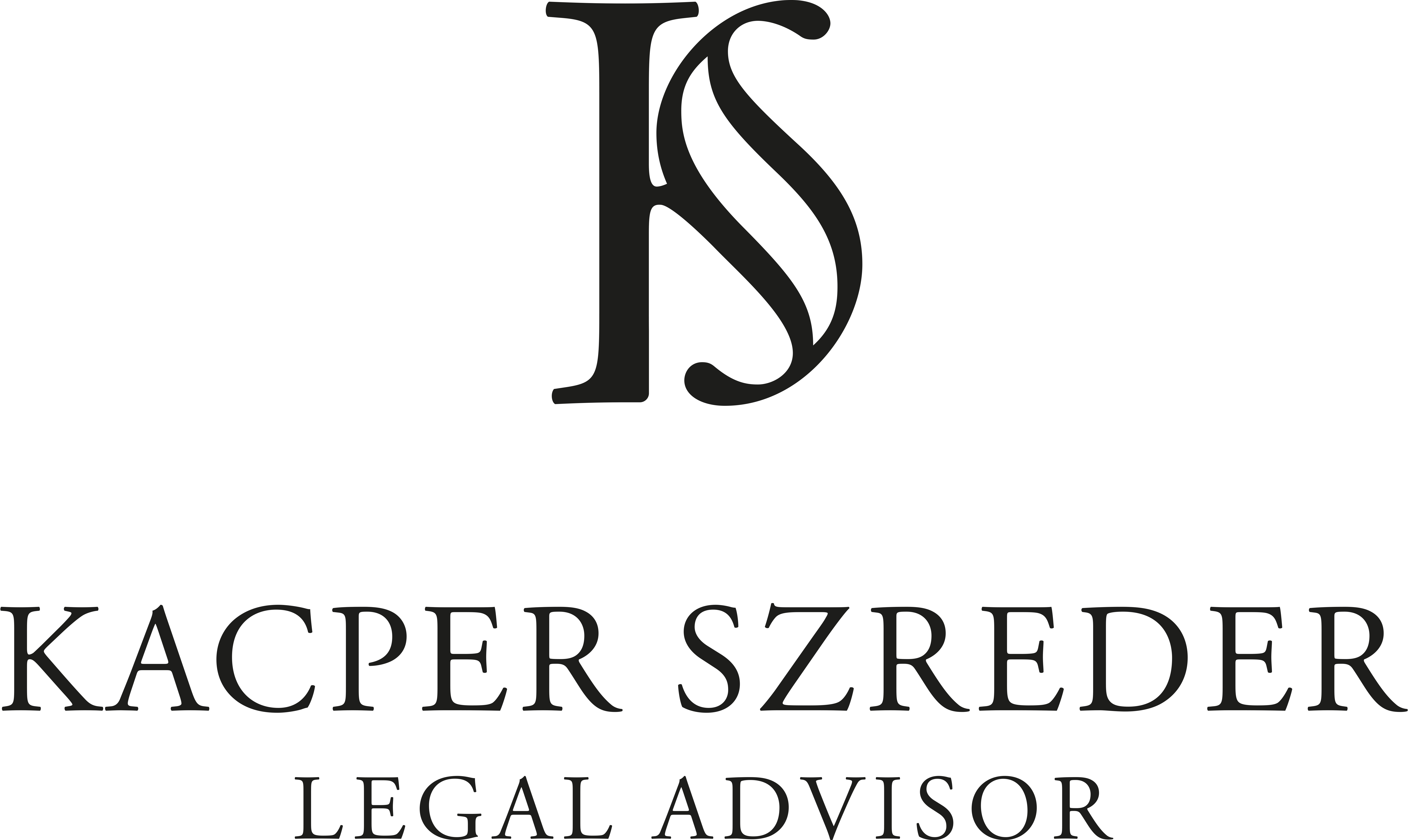 LA-Kacper-Szreder-logo