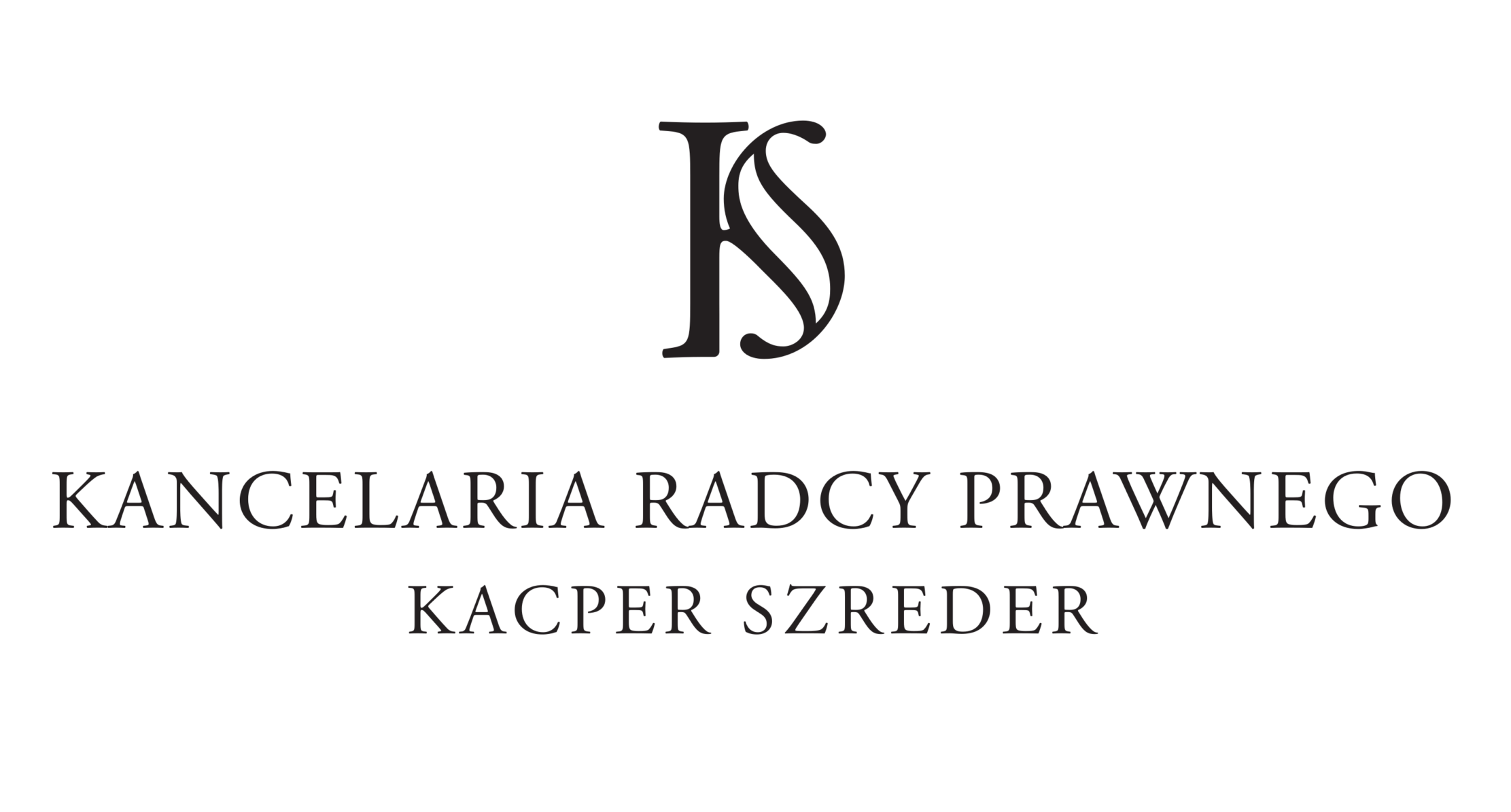 czarne-logo